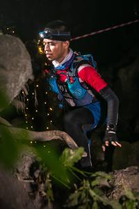 BIB: 
                            <button type="button" onclick="openModal(13604338)" class="btn btn-primary btn-sm float-right btn-popup" data-toggle="modal" data-target=".modal-high-quality">
                        <i class="fas fa-shopping-cart"></i> Add to Cart
                    </button>
                                            <button type="button" onclick="isThisMe(13604338, true)" class="btn btn-success btn-sm float-right btn-popup btn-isme hidden" data-toggle="tooltip" data-placement="bottom" title="นี่คือรูปของคุณใช่ไหม คลิกที่นี่เพื่อเอาเข้าอัลบั้ม">
                        <i class="fas fa-plus"></i> Add to album
                    </button>
                    <button type="button" onclick="isThisMe(13604338, false)" class="btn btn-warning btn-sm float-right btn-popup btn-isnotme hidden">
                        <i class="fas fa-ban"></i> Remove from album
                    </button>